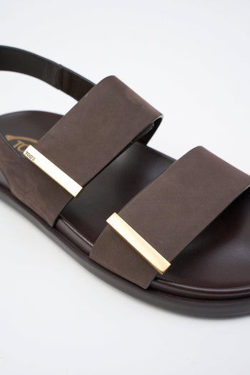 Sandalo Palissandro Donna - 4