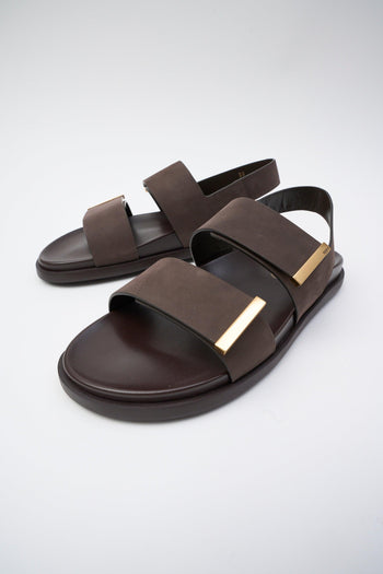 Sandalo Palissandro Donna - 6