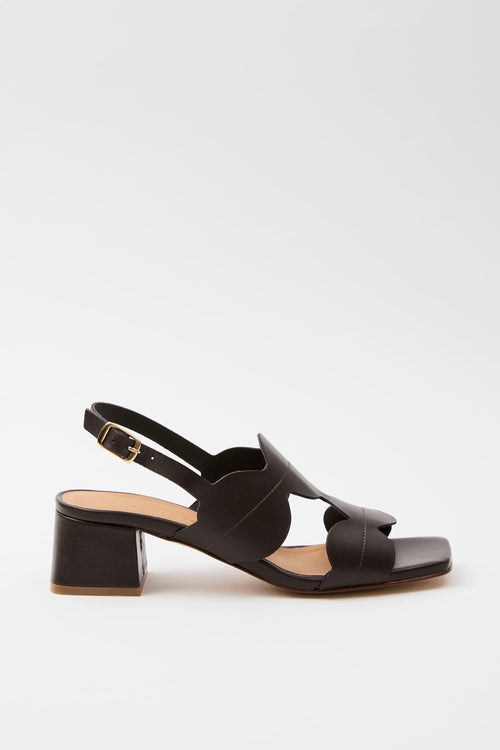 Sandalo T. Di Moro Donna