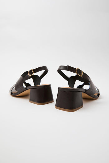 Sandalo T. Di Moro Donna - 6