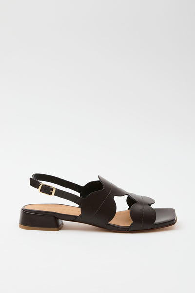 Sandalo T. Di Moro Donna