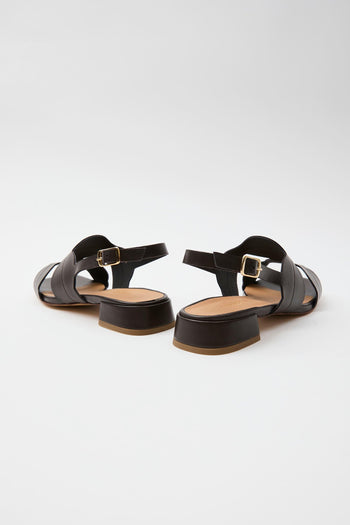 Sandalo T. Di Moro Donna - 6