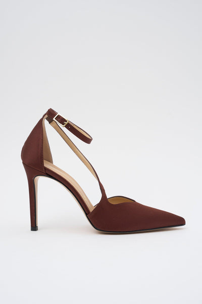 Slingback T. Di Moro Donna