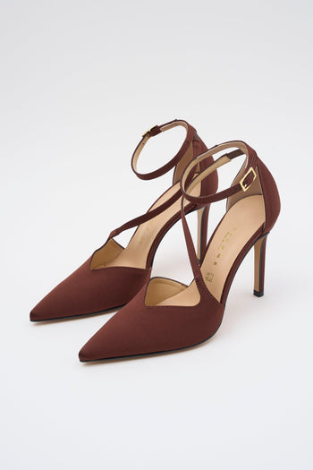Slingback T. Di Moro Donna - 2