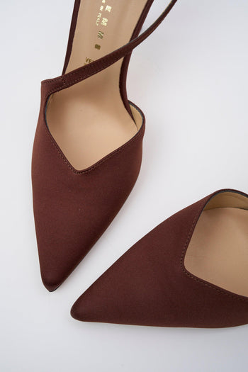 Slingback T. Di Moro Donna - 3