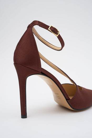 Slingback T. Di Moro Donna - 4