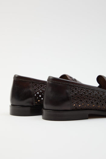 Mocassino T. Di Moro Donna - 3