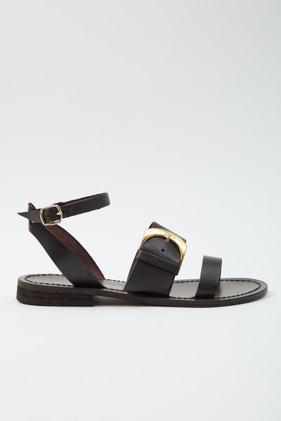 Sandalo T. Di Moro Donna