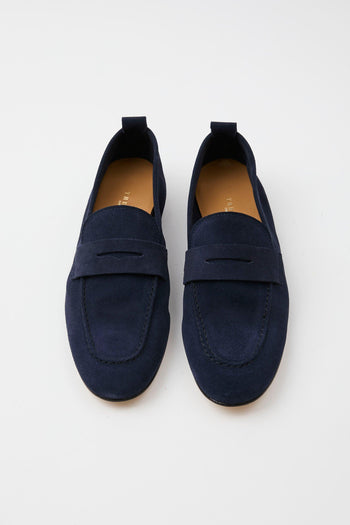 Mocassino Abisso Donna - 3