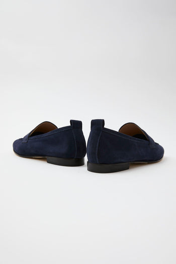 Mocassino Abisso Donna - 7