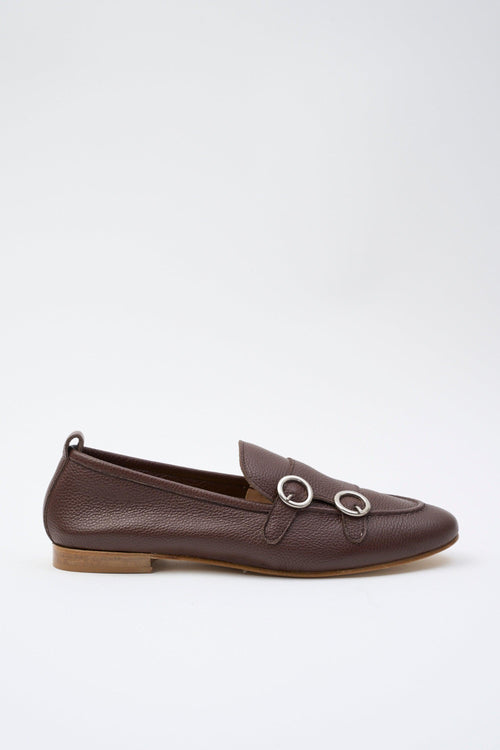 Mocassino T. Di Moro Donna