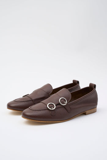 Mocassino T. Di Moro Donna - 2