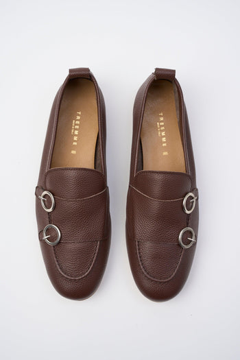 Mocassino T. Di Moro Donna - 3