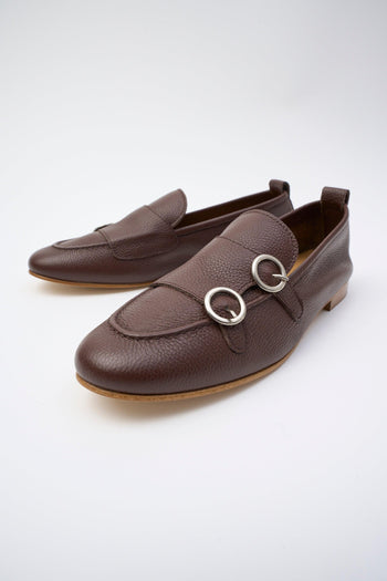 Mocassino T. Di Moro Donna - 6