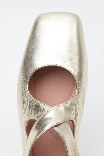 Ballerina Cometa Donna - 7