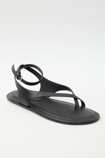 Sandalo Black Donna - 2
