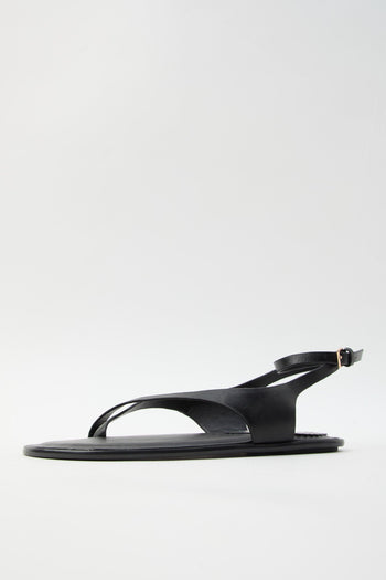 Sandalo Black Donna - 4