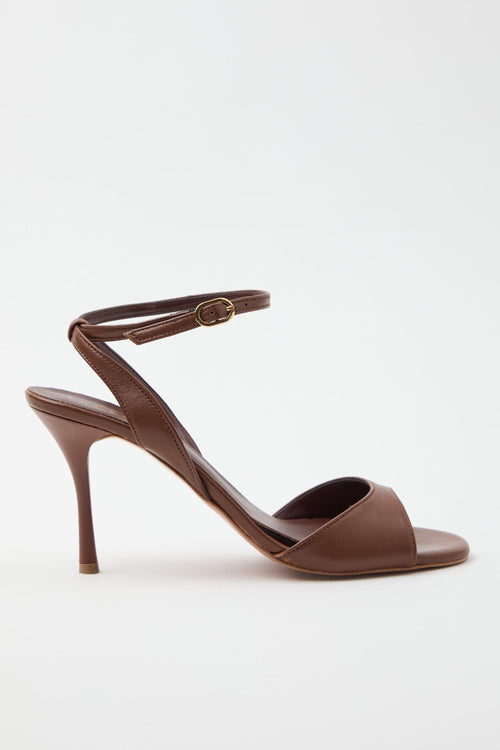 Sandalo Choco Donna