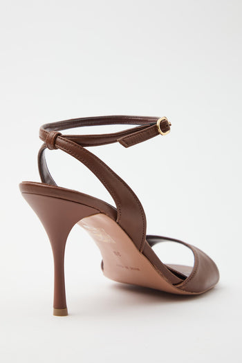 Sandalo Choco Donna - 2