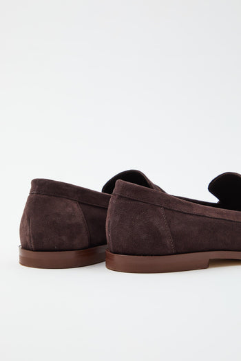 Mocassino T. Di Moro Donna - 7