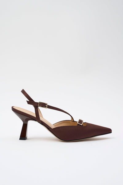 Slingback T. Di Moro Donna