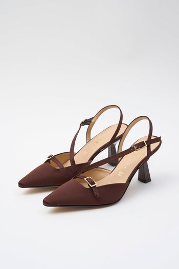 Slingback T. Di Moro Donna - 2
