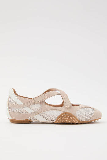 Ballerina Sand Donna - 2
