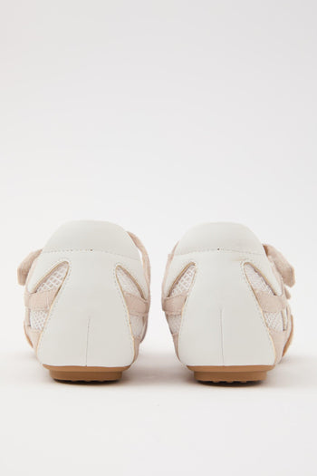 Ballerina Sand Donna - 5