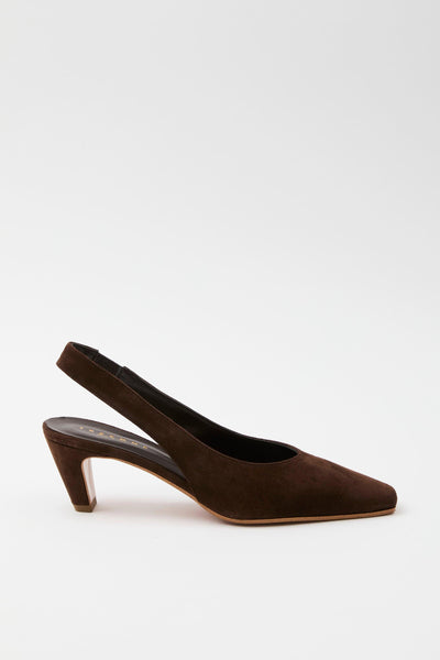 Slingback T. Di Moro Donna