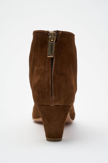 Stivaletto Choco Donna - 4