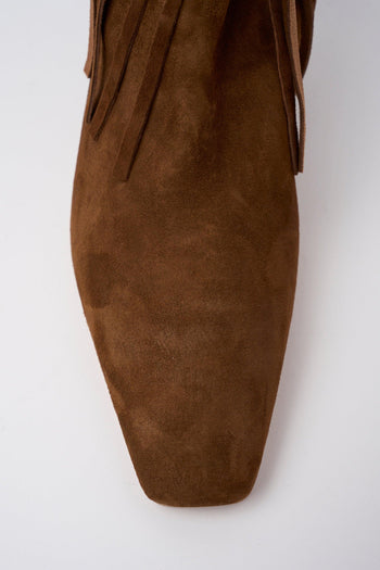 Stivaletto Choco Donna - 3