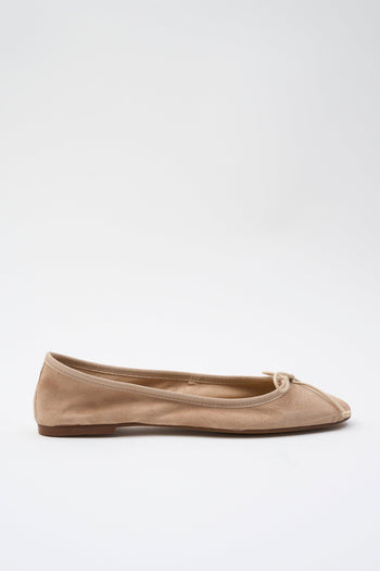Ballerina Mandorla Donna - 2