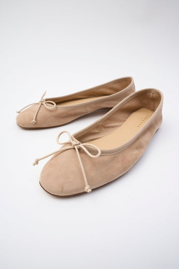 Ballerina Mandorla Donna - 5