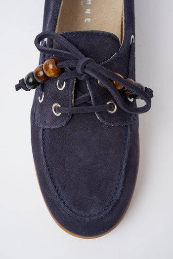 Mocassino Abisso Donna - 3