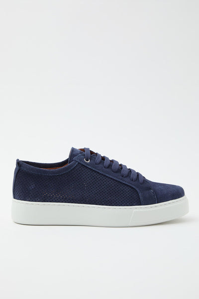 Sneaker Royal Uomo