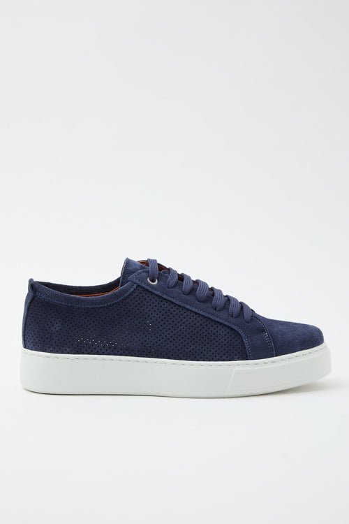 Sneaker Royal Uomo