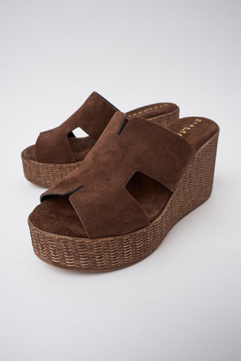Zeppa T. Di Moro Donna - 6