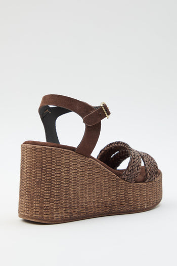 Zeppa T. Di Moro Donna - 5