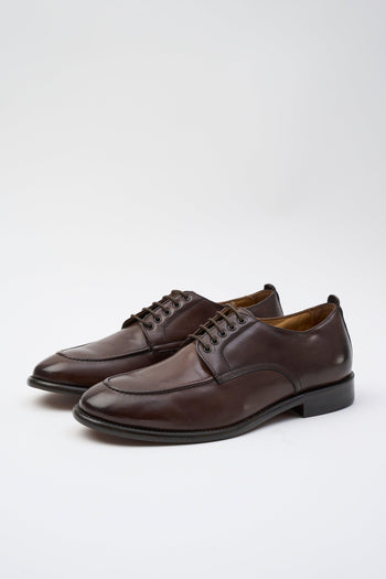Stringata T. Di Moro Uomo - 2