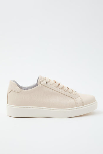 Sneaker Latte Uomo - 2