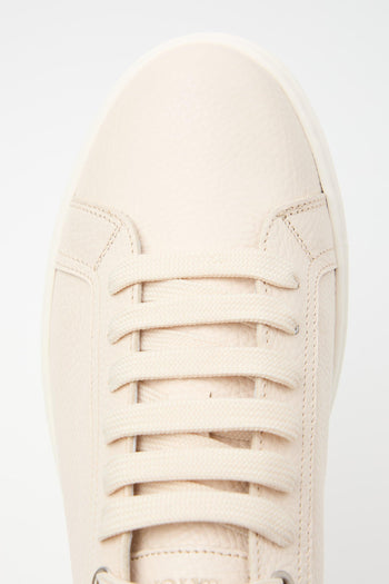 Sneaker Latte Uomo - 8