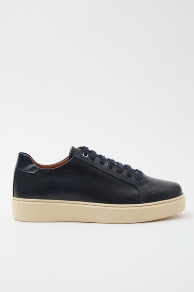 Sneaker Marino Uomo