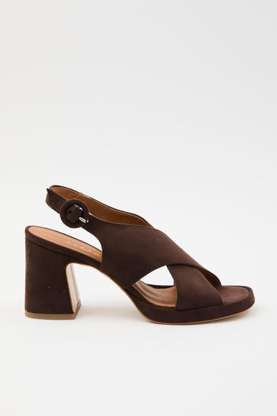 Sandalo T. Di Moro Donna