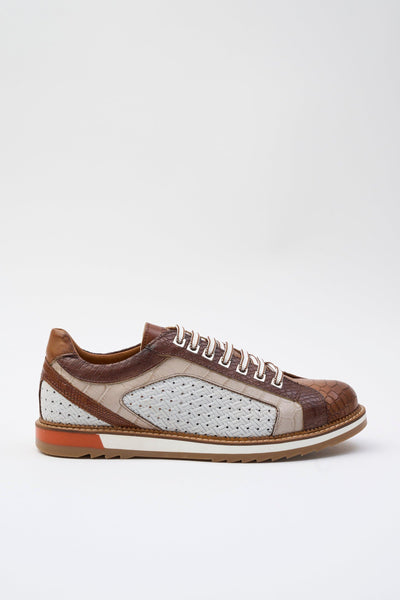 Sneaker Siena Uomo