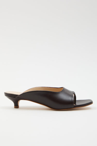 Sandalo T. Di Moro Donna
