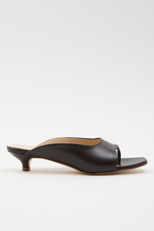 Sandalo T. Di Moro Donna