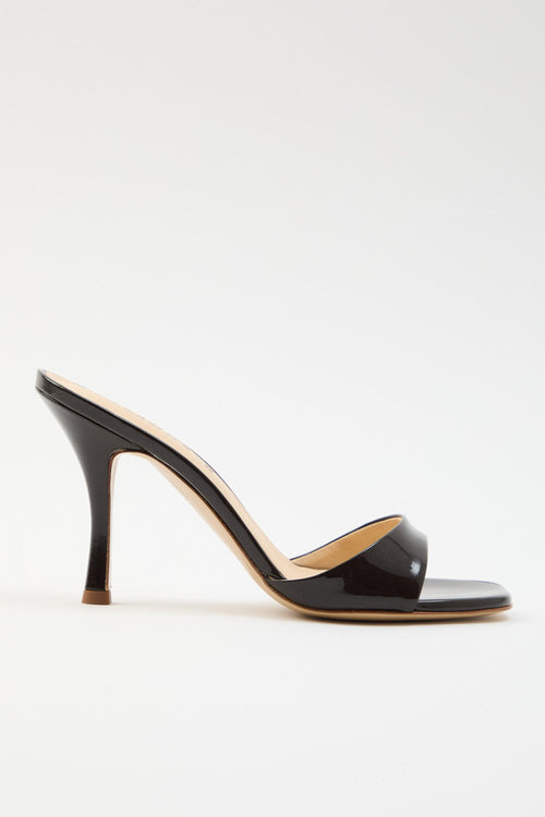 Sandalo T. Di Moro Donna
