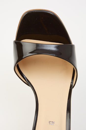 Sandalo T. Di Moro Donna - 5