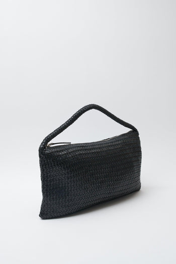 Borsa Nero Donna - 2