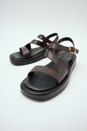 Sandalo T. Di Moro Donna - 6